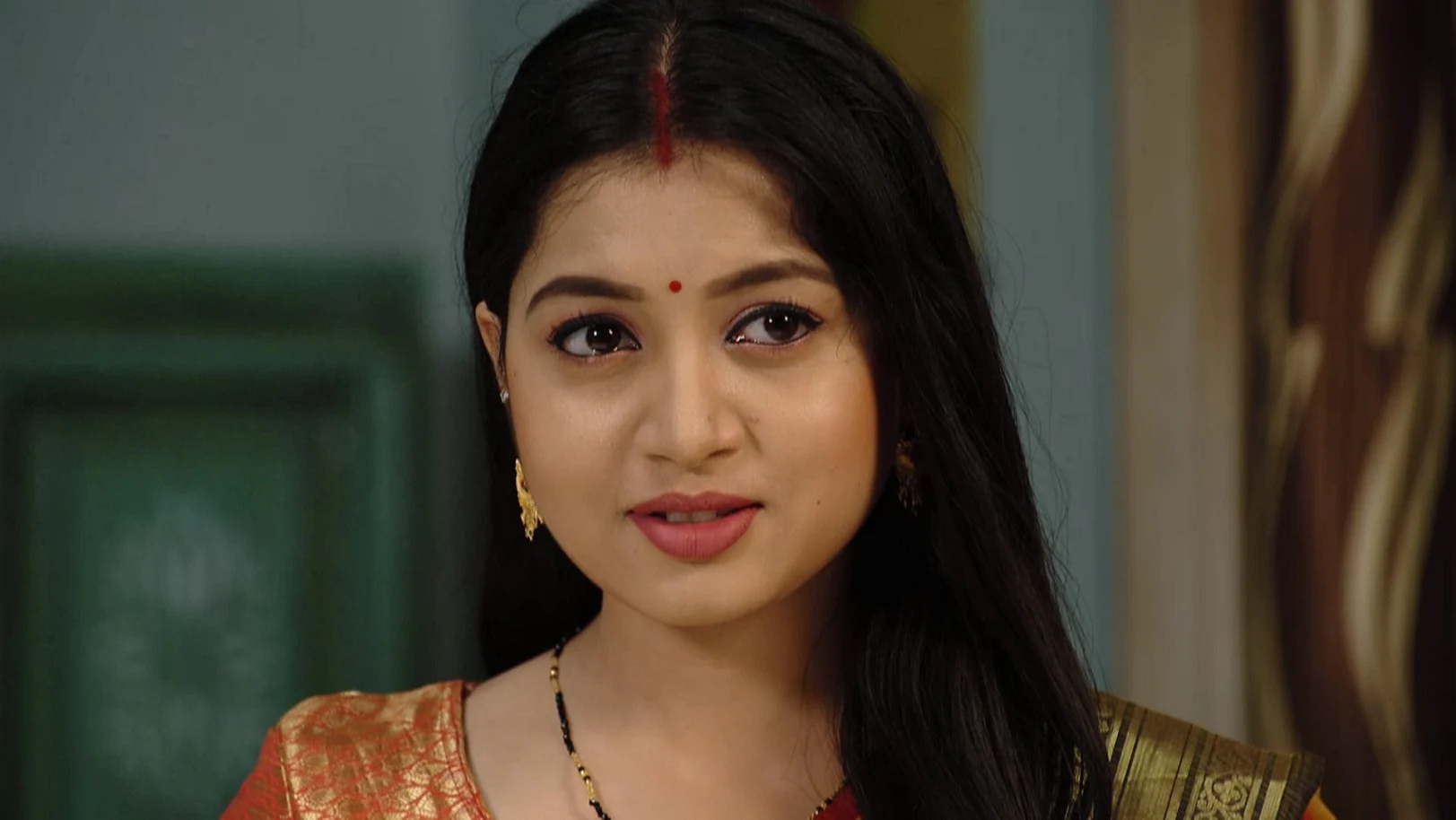 Sathi Sata Janmara - 24 May, 2025