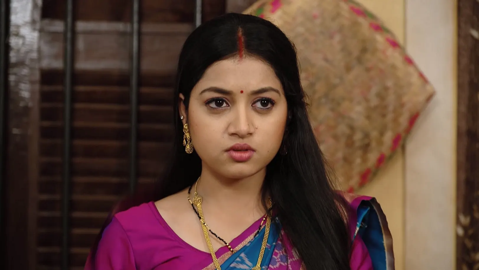 Sathi Sata Janmara - 22 May, 2025