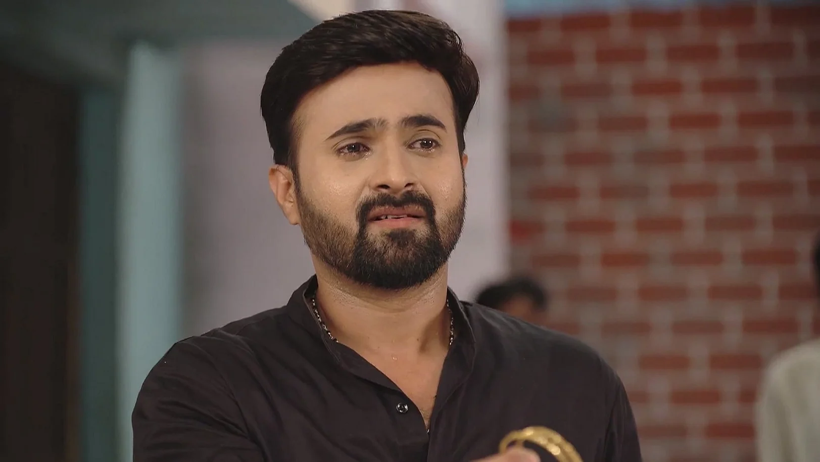 Swastik's Gift for Archana 20th May 2025 Webisode
