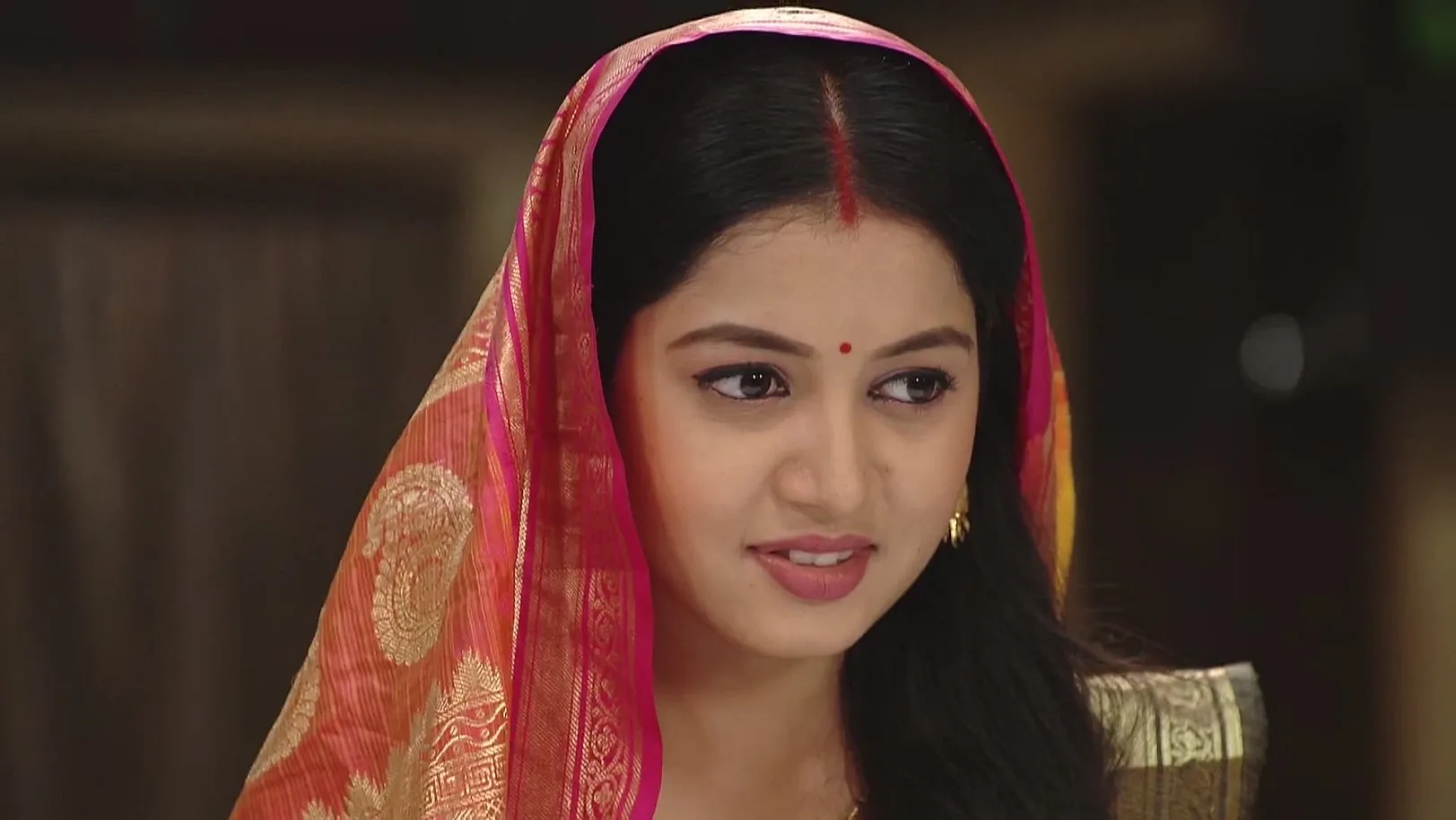 Sabita's Terms for Archana 24th May 2025 Webisode