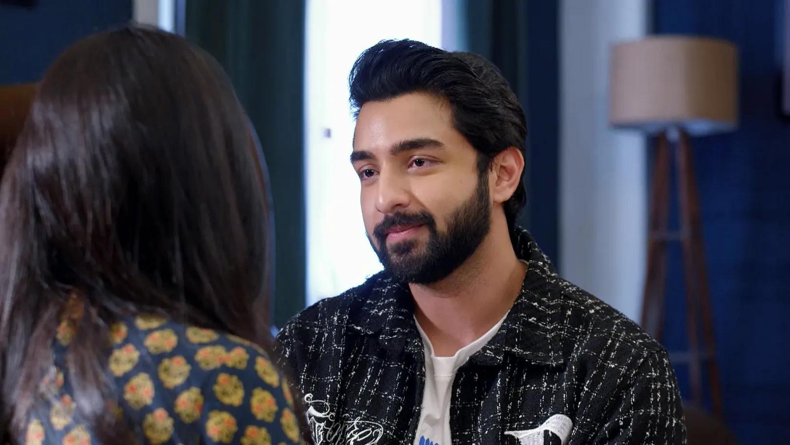 Lakshmi Kalyanam - May 19, 2025 - Episode Spoiler