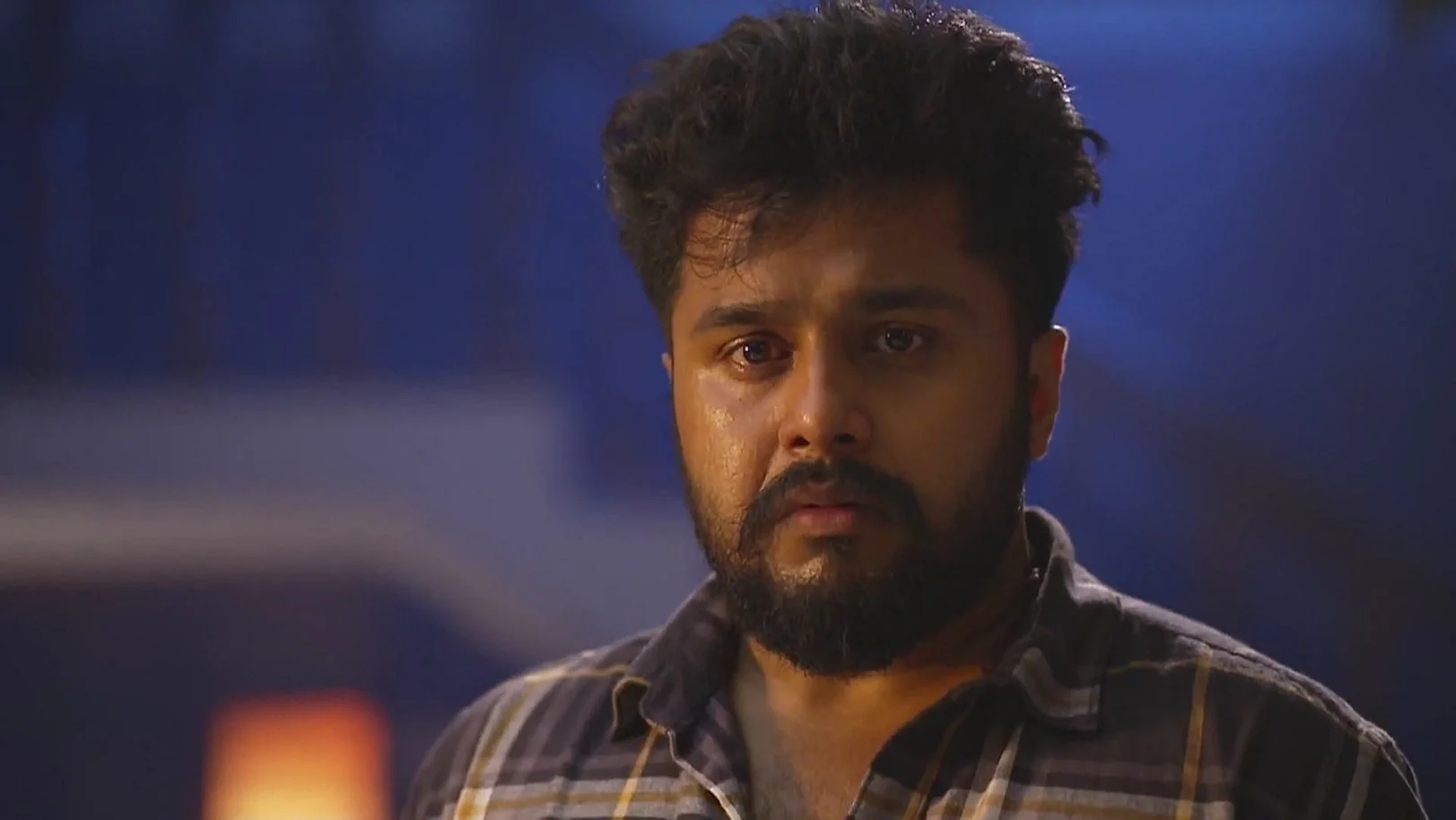 Kudumbashree Sharada - May 25, 2025 - Webisode 25th May 2025 Webisode
