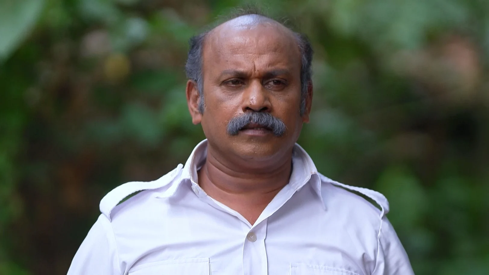 Kudumbashree Sharada - May 26, 2025 - Episode Spoiler