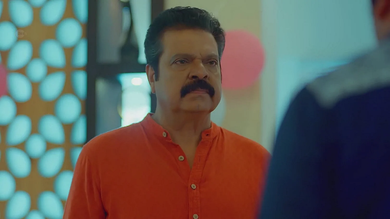 Mangalyam - May 21, 2025 - Webisode 21st May 2025 Webisode