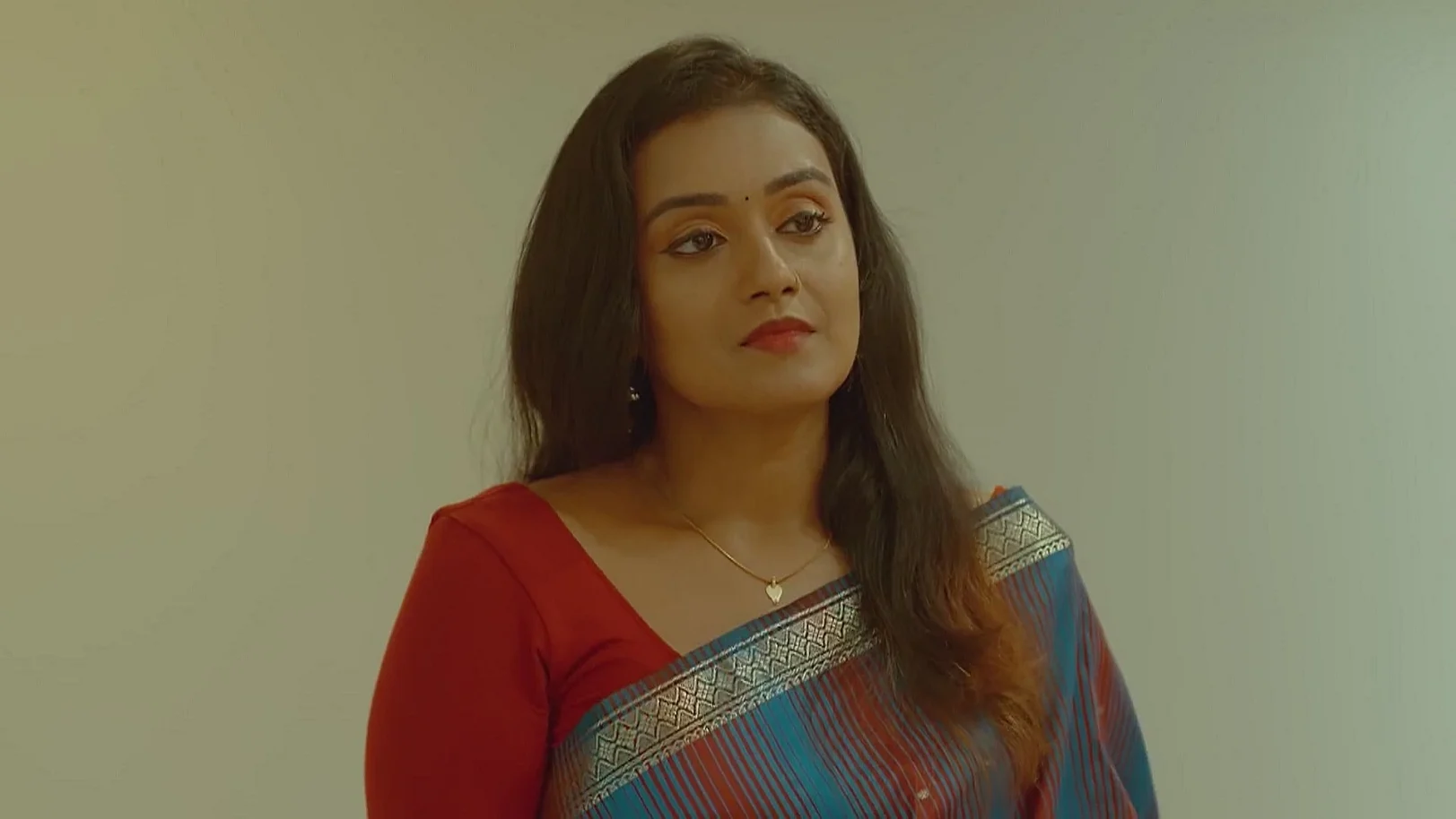 Mangalyam - May 25, 2025 - Webisode 25th May 2025 Webisode