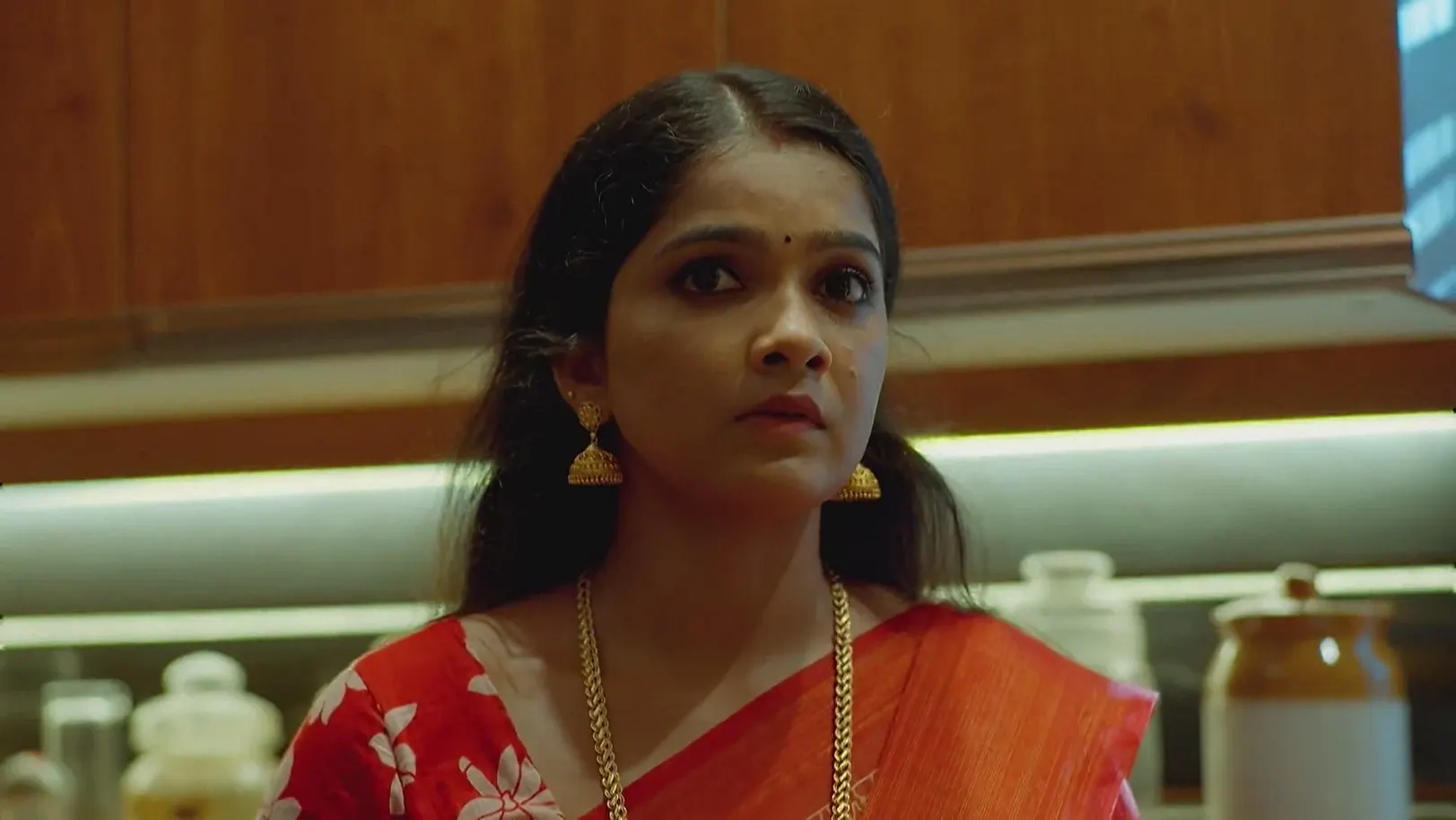 Mangalyam - May 24, 2025 - Webisode 24th May 2025 Webisode