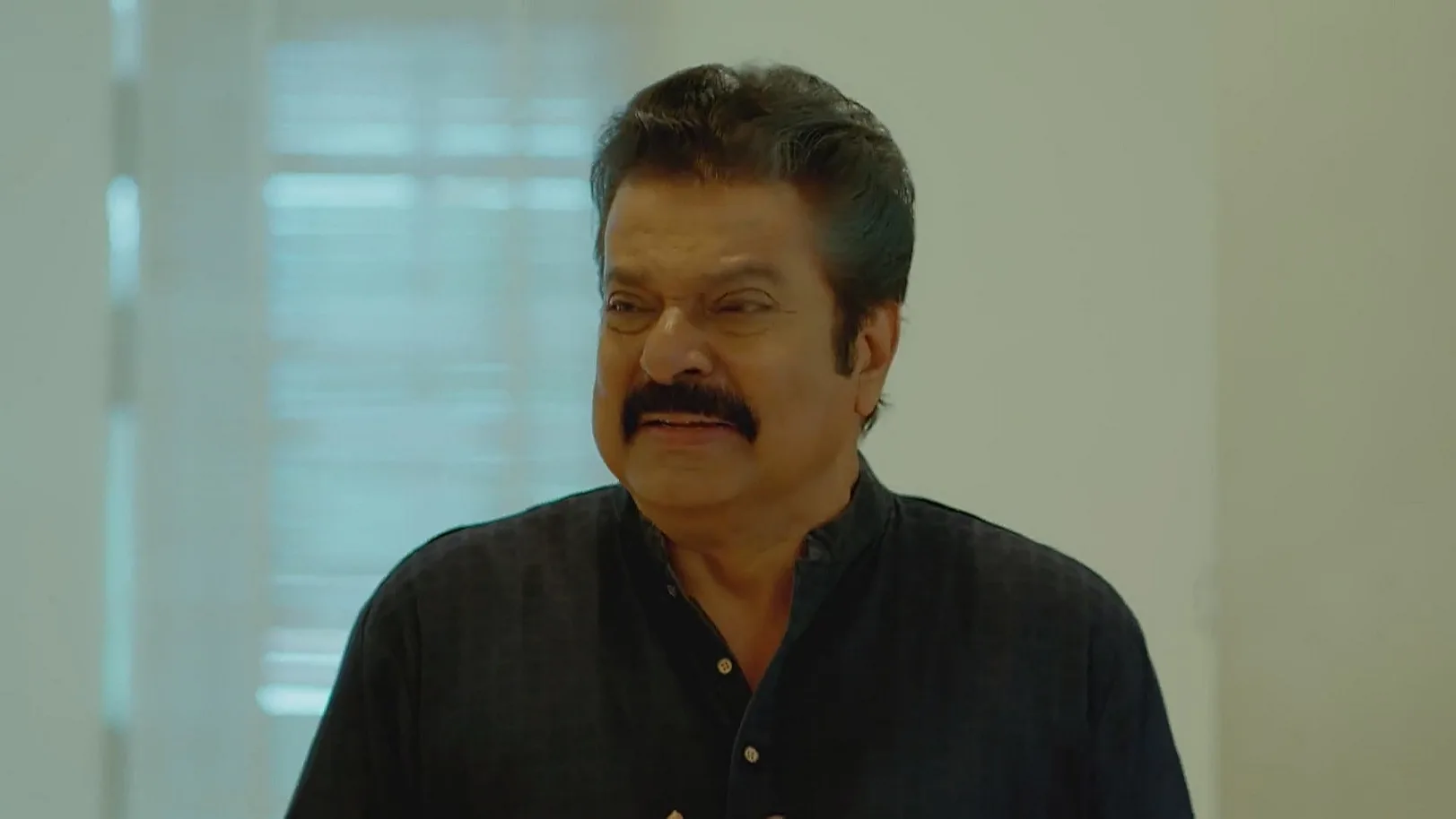 Mangalyam - May 24, 2025 - Best Scene 