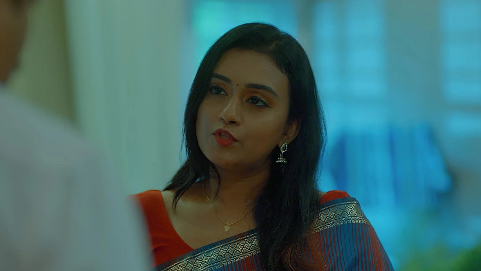 Mangalyam - May 24, 2025 - Episode Spoiler