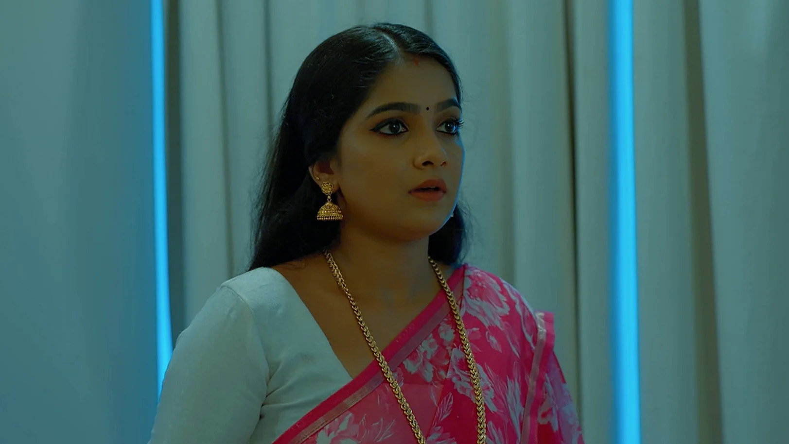 Mangalyam - May 23, 2025 - Episode Spoiler