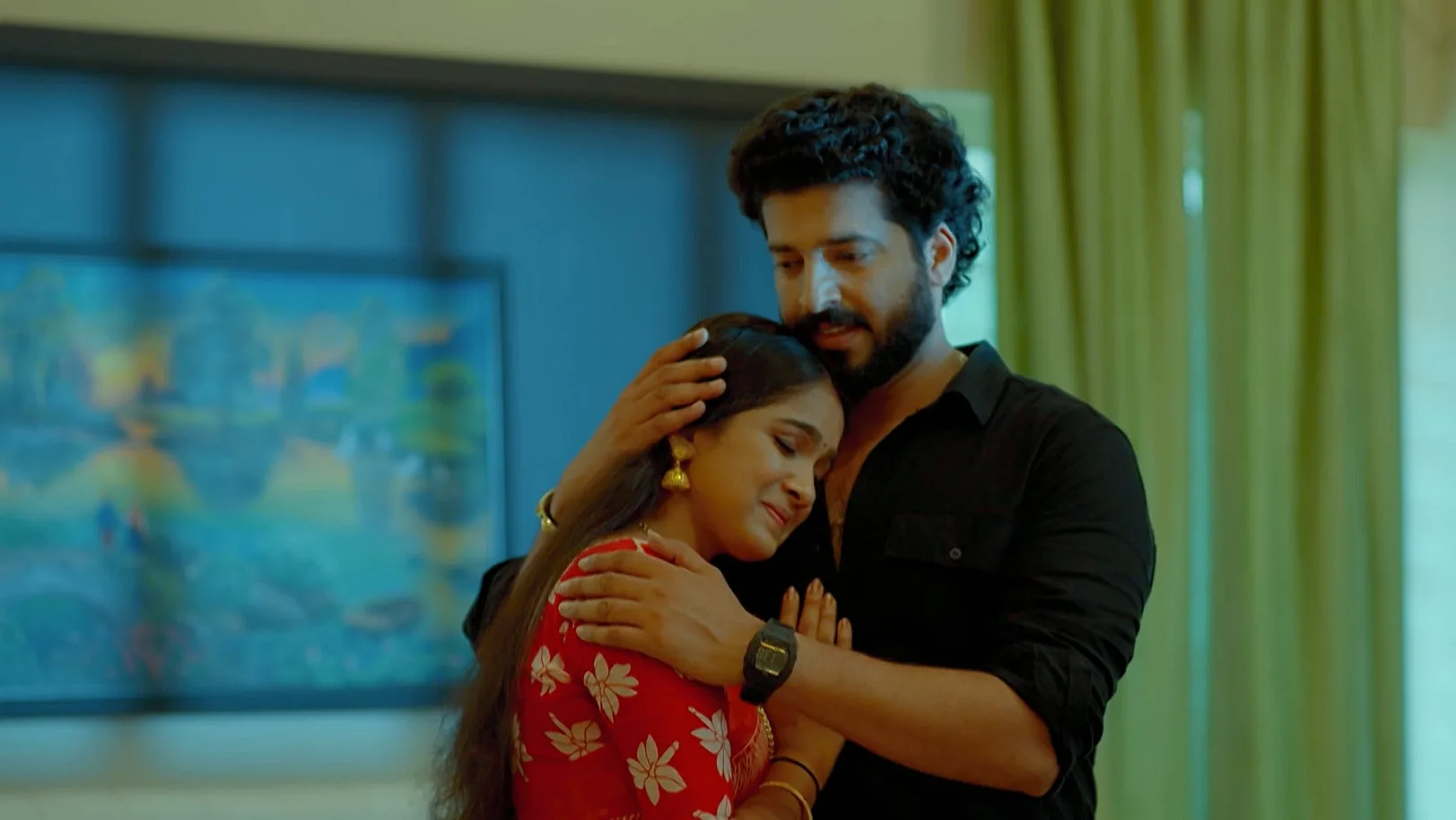 Mangalyam - May 26, 2025 - Episode Spoiler