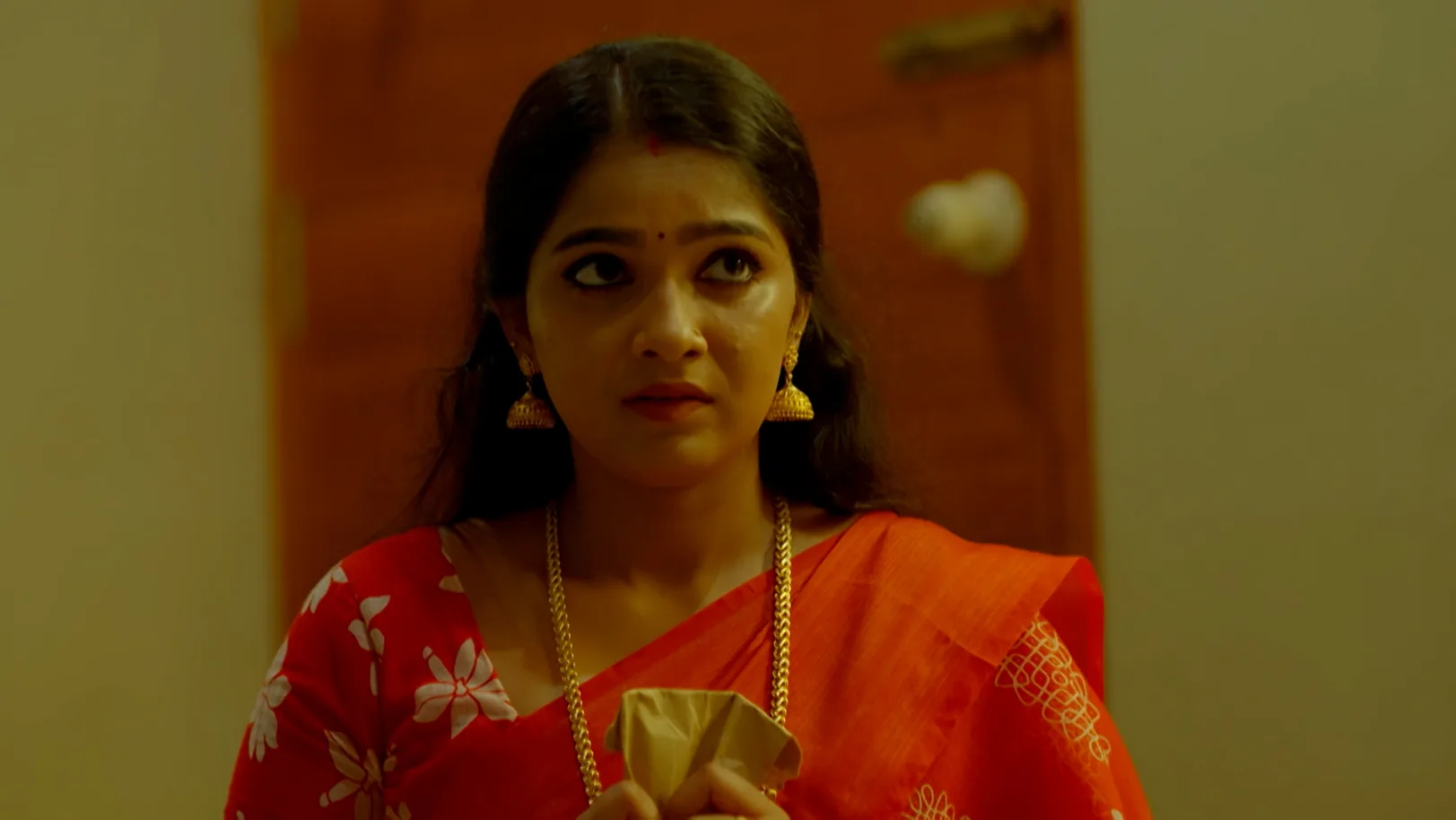 Mangalyam - May 25, 2025 - Episode Spoiler