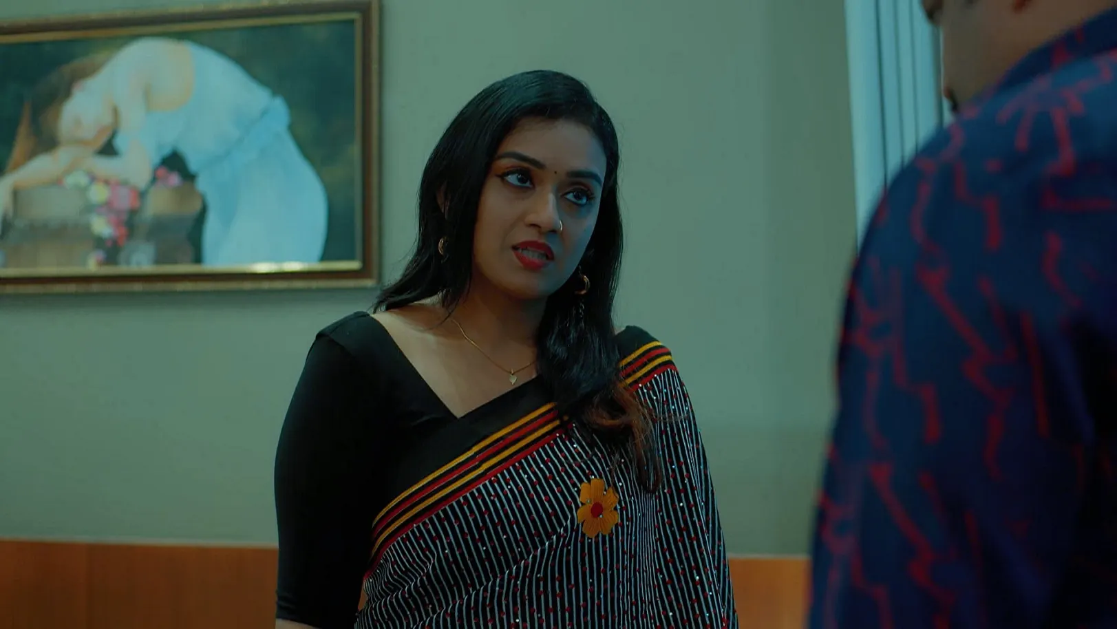 Mangalyam - May 20, 2025 - Episode Spoiler