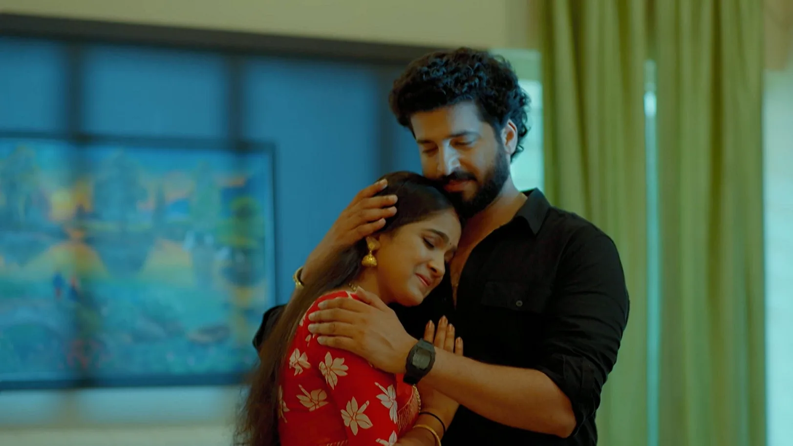 Mangalyam - May 26, 2025 - Episode Spoiler