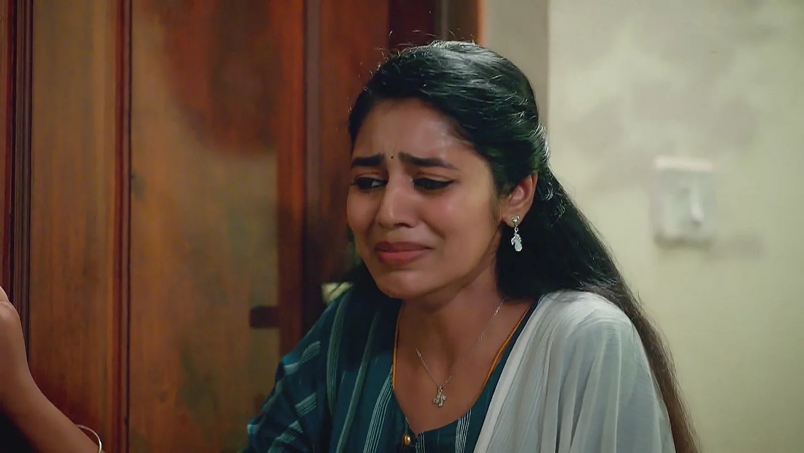 Madhura Nombara Kattu - May 24, 2025 - Best Scene 