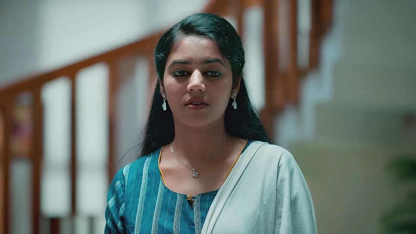 Madhura Nombara Kattu - May 23, 2025 - Best Scene 