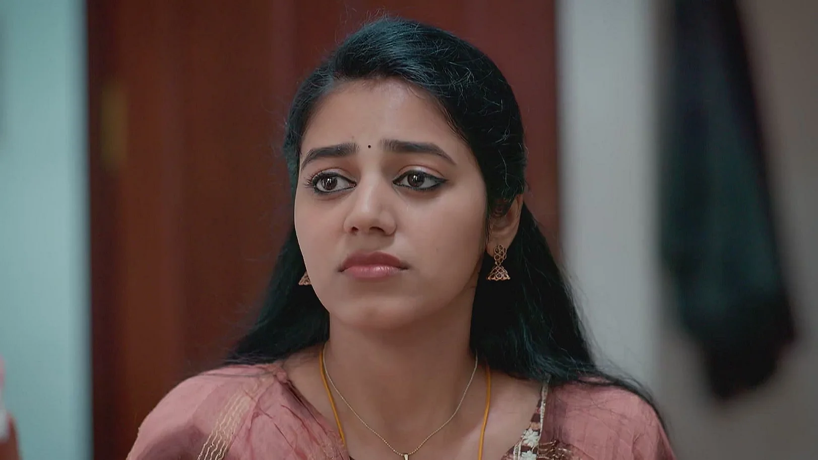 Madhura Nombara Kattu - May 22, 2025 - Best Scene 