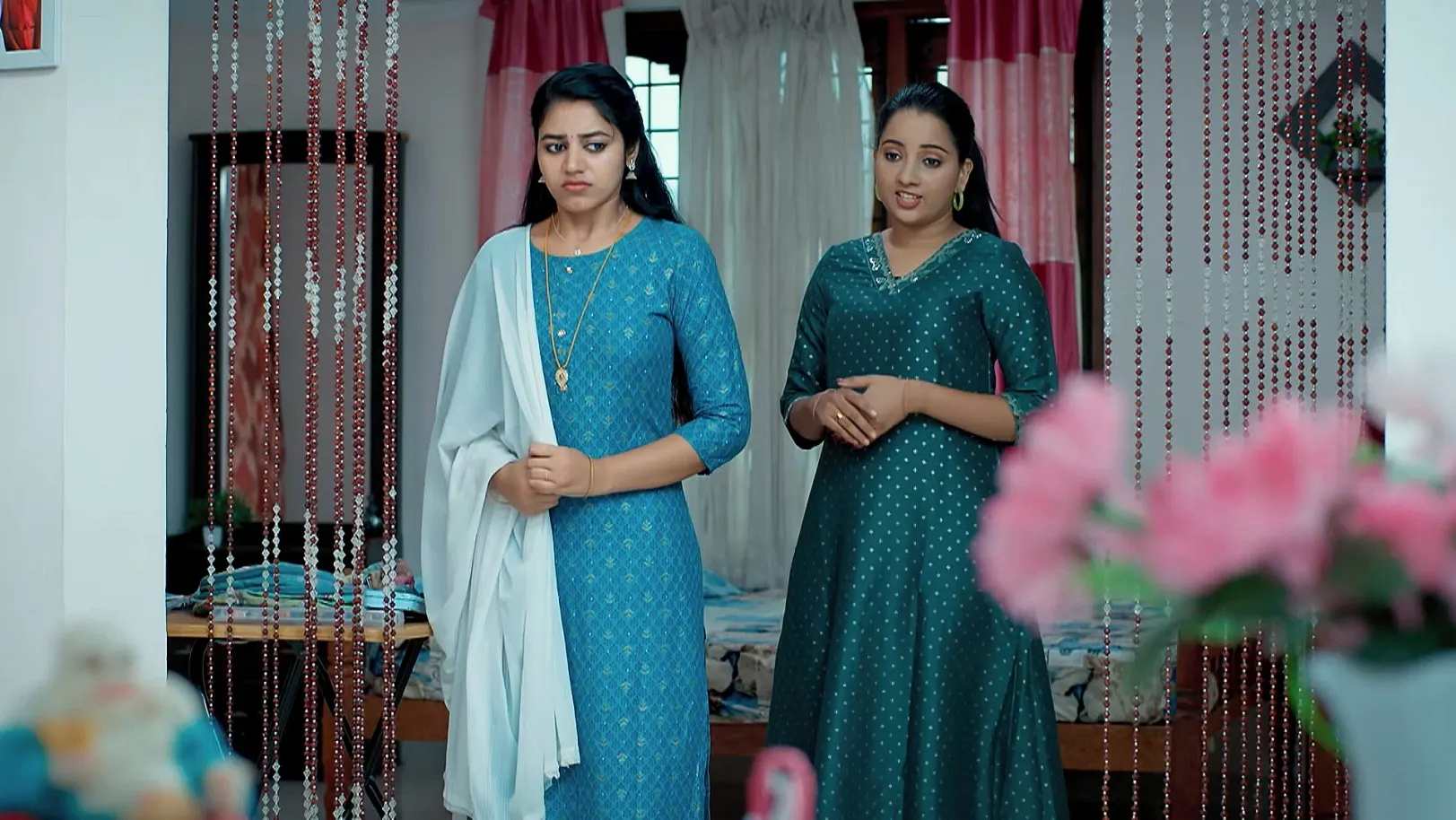 Madhura Nombara Kattu - May 21, 2025 - Episode Spoiler