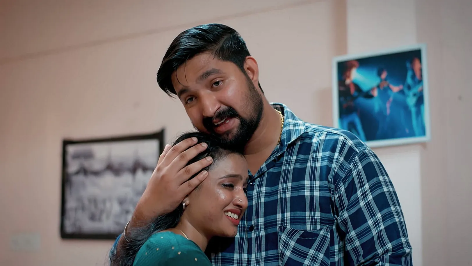 Madhura Nombara Kattu - May 25, 2025 - Episode Spoiler