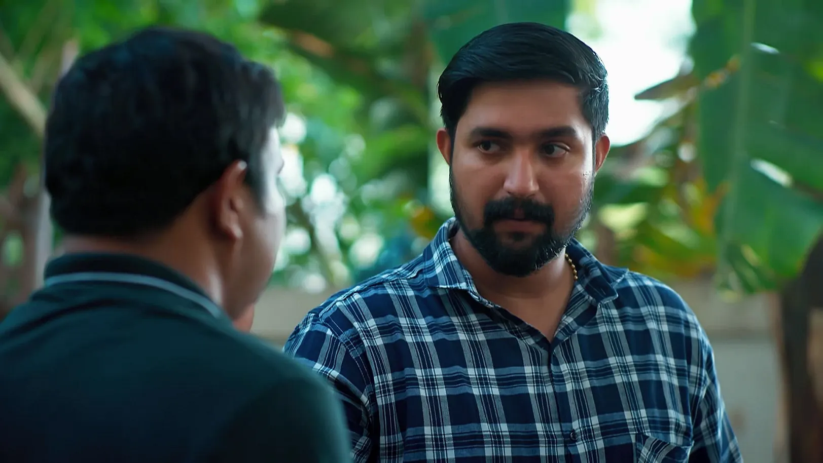 Madhura Nombara Kattu - May 26, 2025 - Episode Spoiler