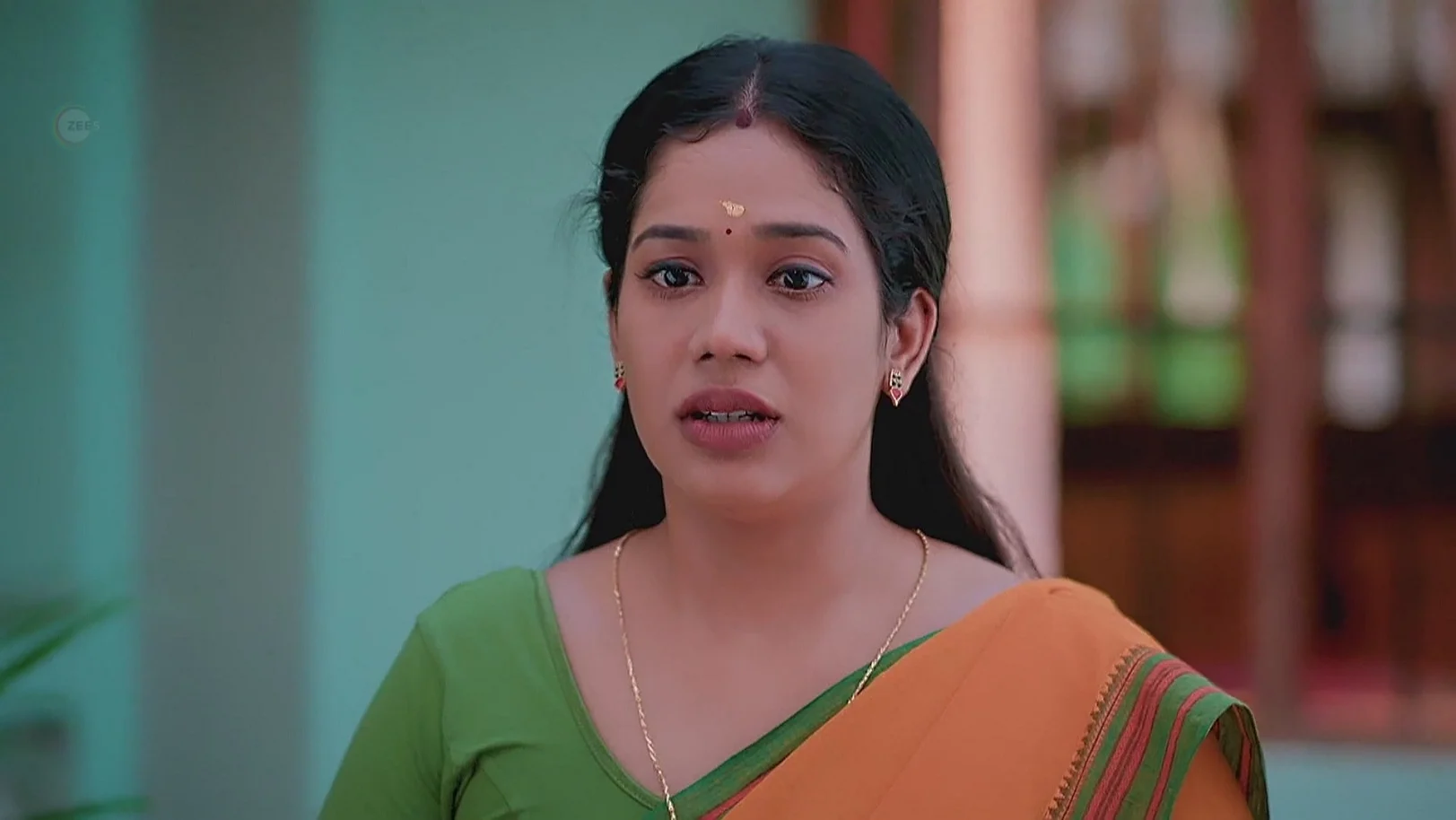 Manathe Kottaram - May 21, 2025 - Webisode 21st May 2025 Webisode