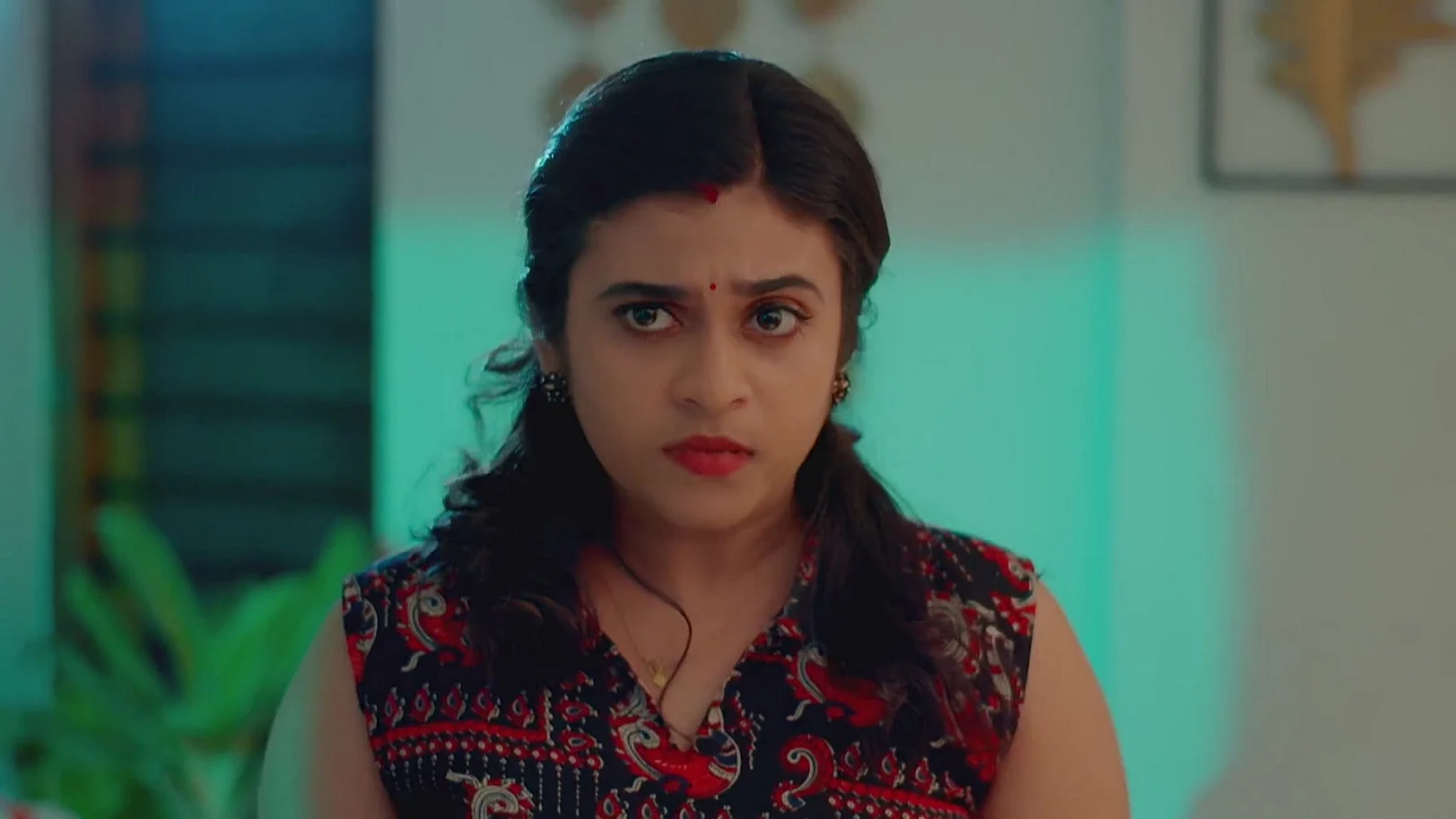 Manathe Kottaram - May 24, 2025 - Webisode 24th May 2025 Webisode