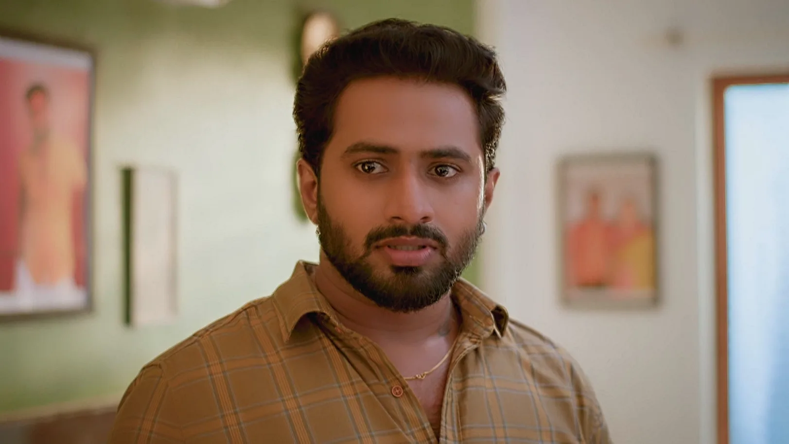 Manathe Kottaram - May 20, 2025 - Episode Spoiler