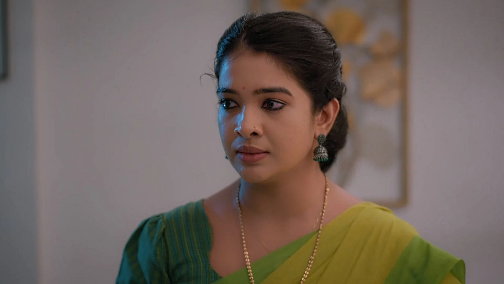 Manathe Kottaram - May 26, 2025 - Episode Spoiler