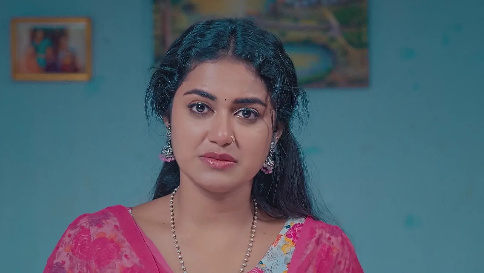 Snehapoorvam Shyama - May 25, 2025 - Webisode 25th May 2025 Webisode