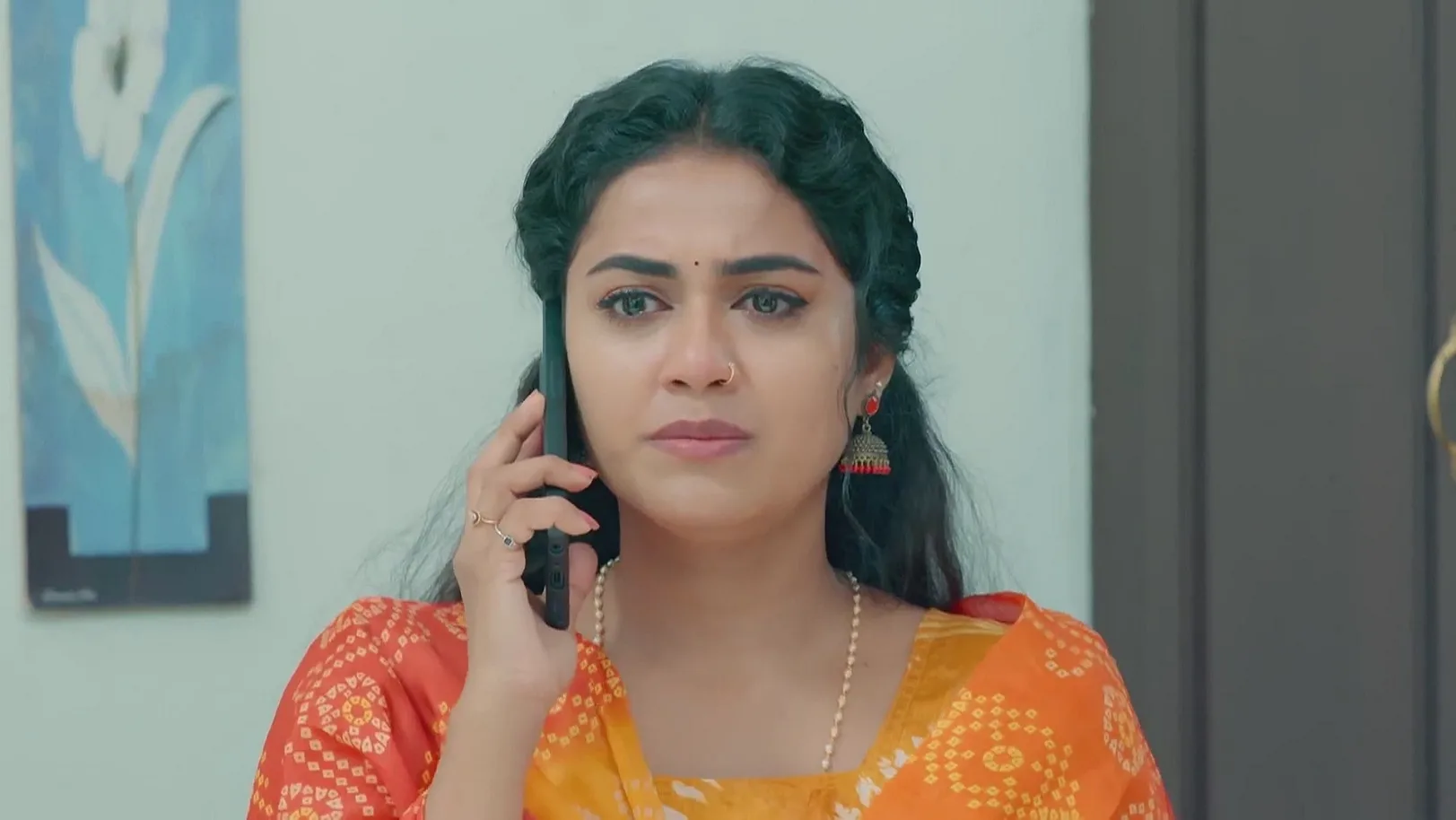 Snehapoorvam Shyama - May 24, 2025 - Webisode 24th May 2025 Webisode