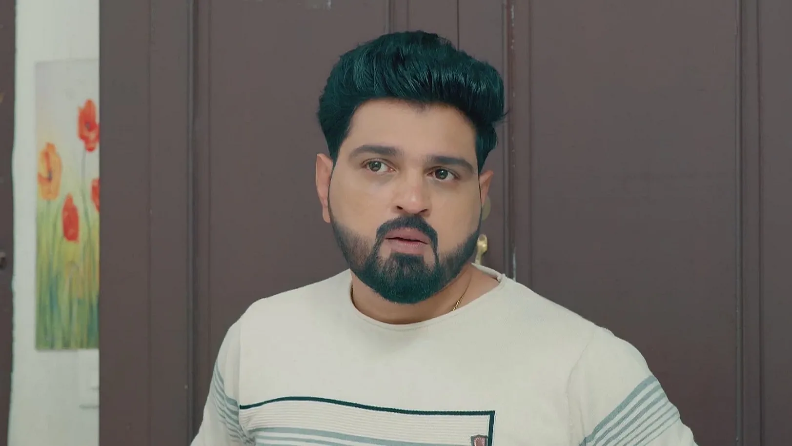 Snehapoorvam Shyama - May 24, 2025 - Best Scene 