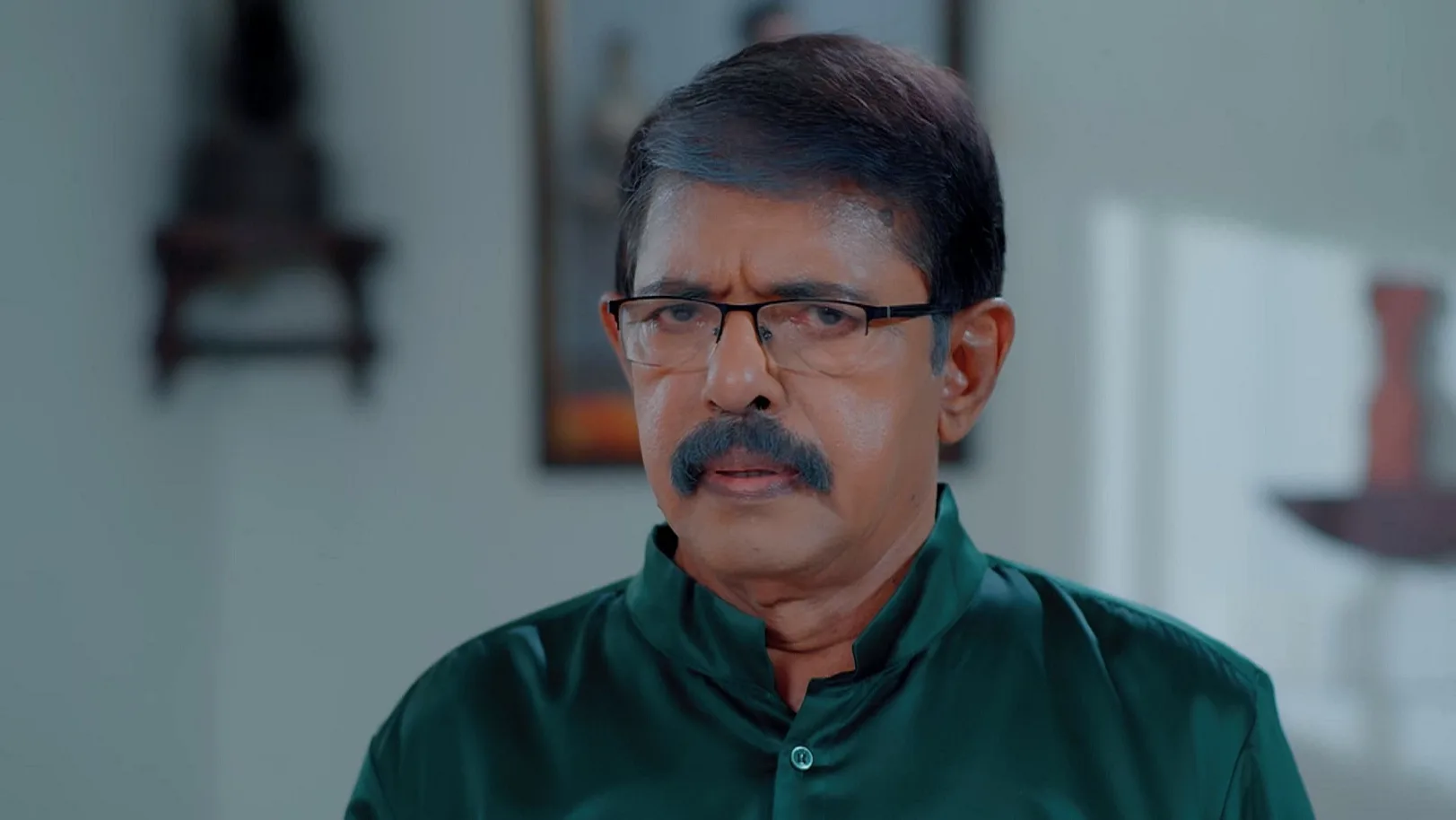 Snehapoorvam Shyama - May 22, 2025 - Episode Spoiler