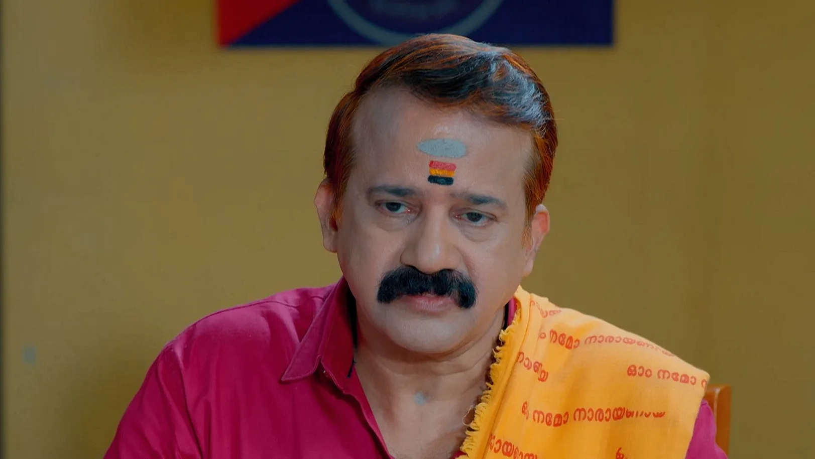 Snehapoorvam Shyama - May 24, 2025 - Episode Spoiler