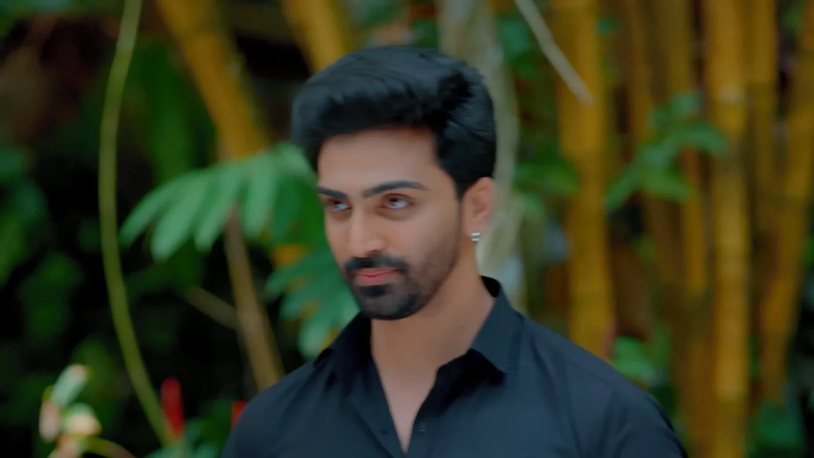 Snehapoorvam Shyama - May 21, 2025 - Episode Spoiler