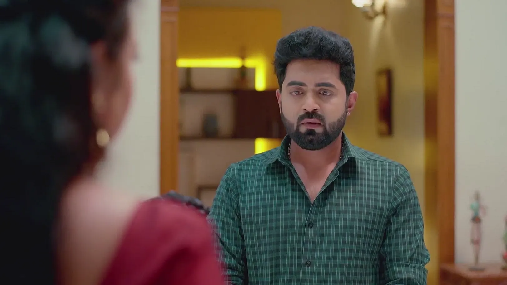 Akale - May 25, 2025 - Webisode 25th May 2025 Webisode