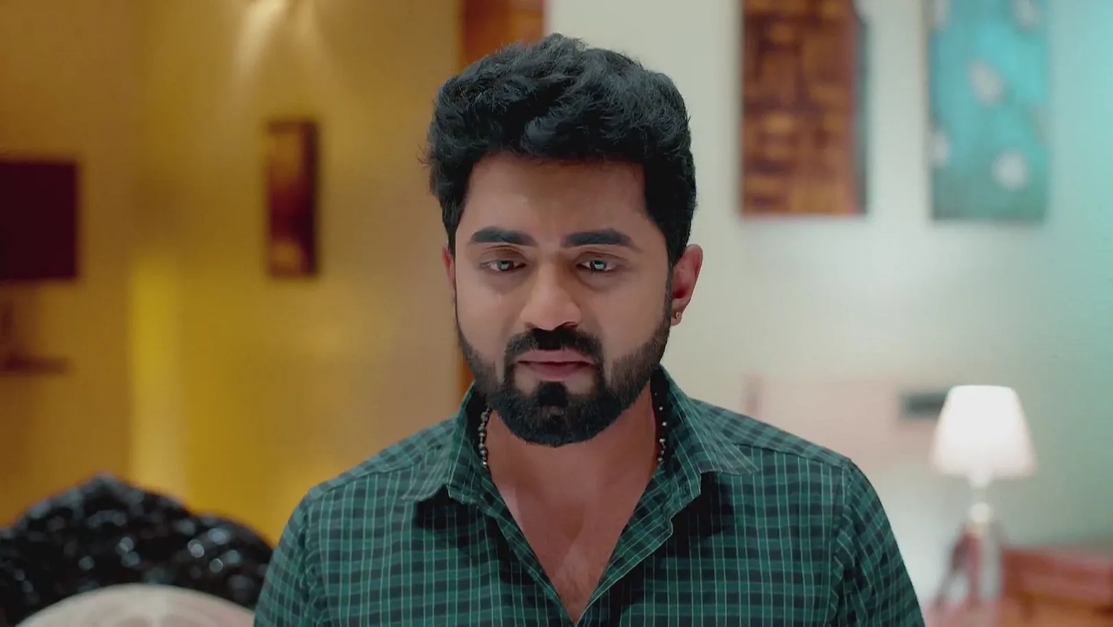 Akale - May 25, 2025 - Best Scene 