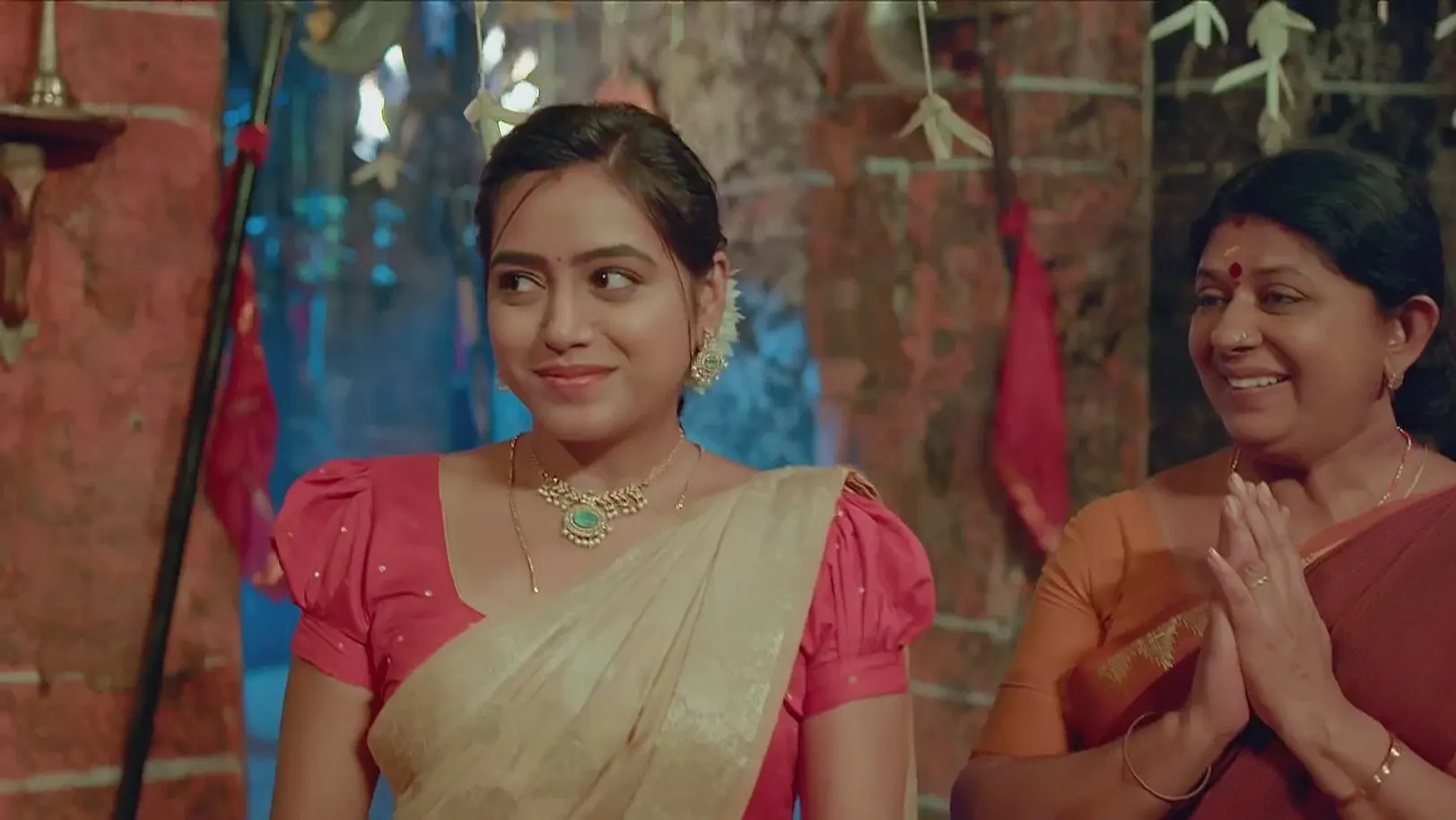Akale - May 24, 2025 - Best Scene 