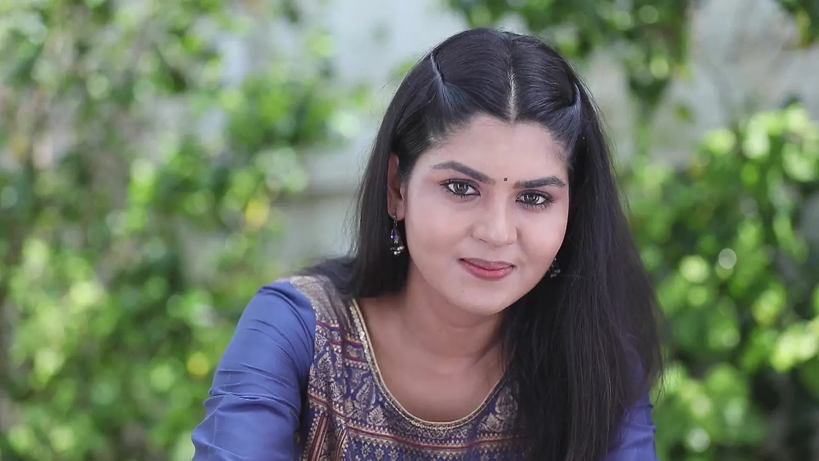 Mounam Pesiyadhe - May 19, 2025 - Webisode 19th May 2025 Webisode
