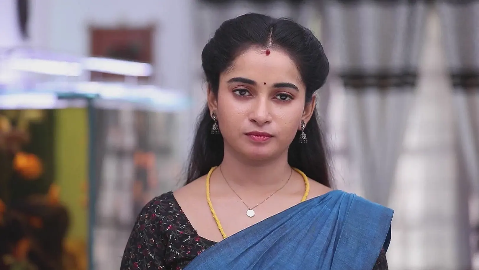 Mounam Pesiyadhe - May 22, 2025 - Webisode 22nd May 2025 Webisode