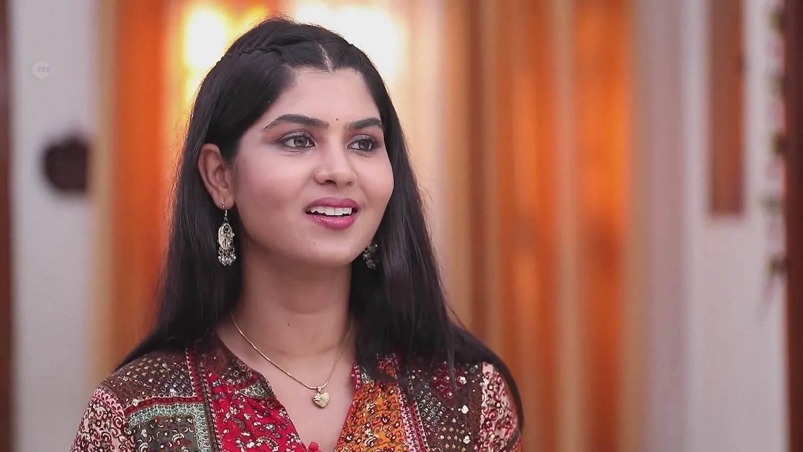 Mounam Pesiyadhe - May 21, 2025 - Webisode 21st May 2025 Webisode