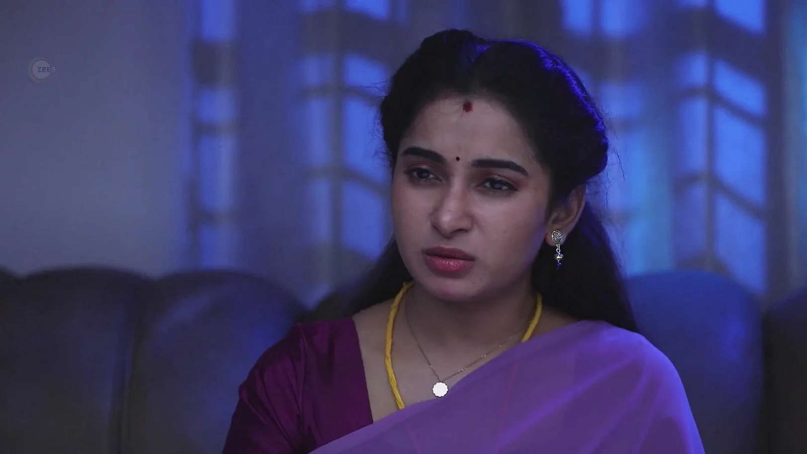 Mounam Pesiyadhe - May 20, 2025 - Webisode 20th May 2025 Webisode