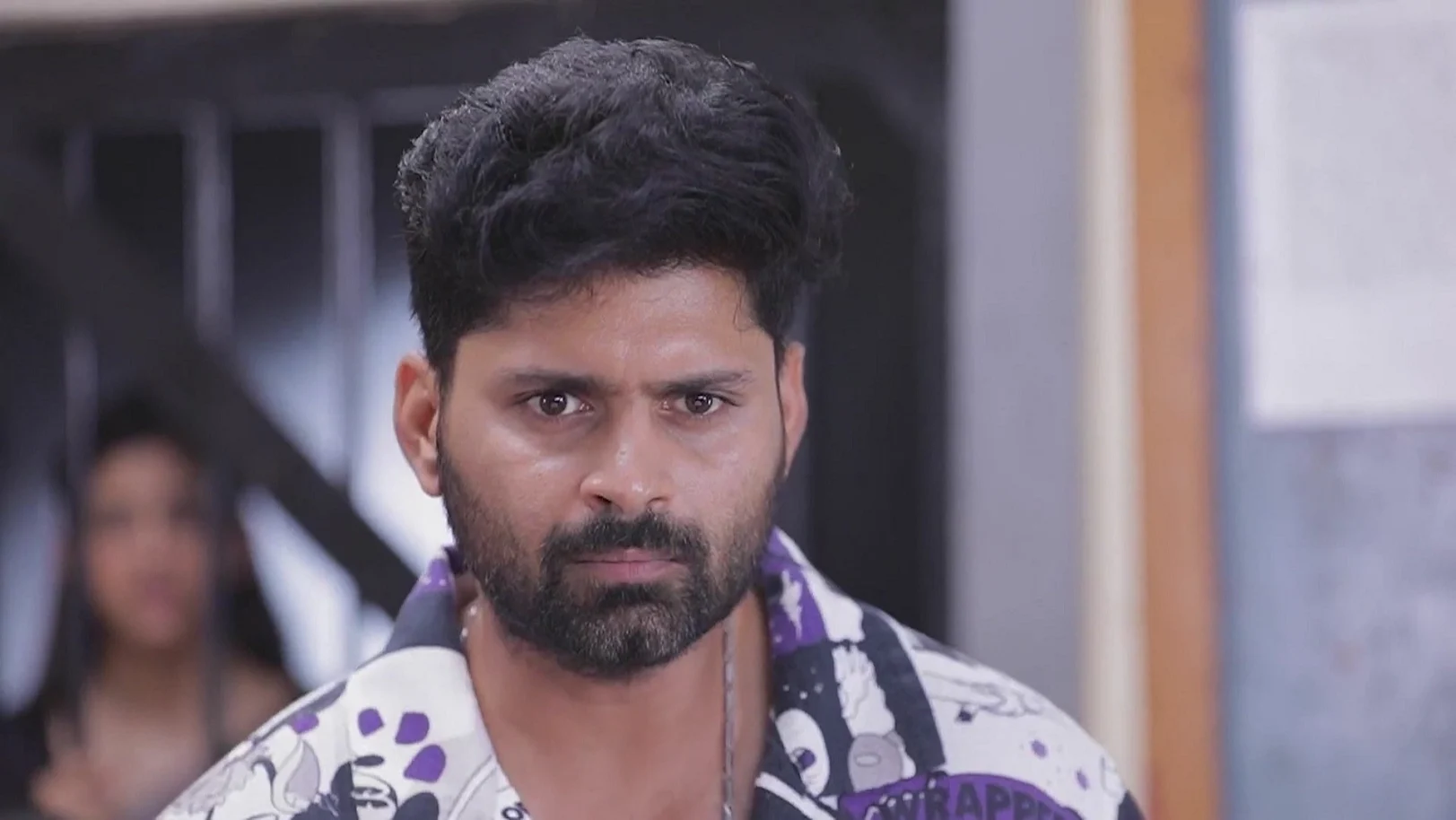 Idhayam - May 24, 2025 - Webisode 24th May 2025 Webisode