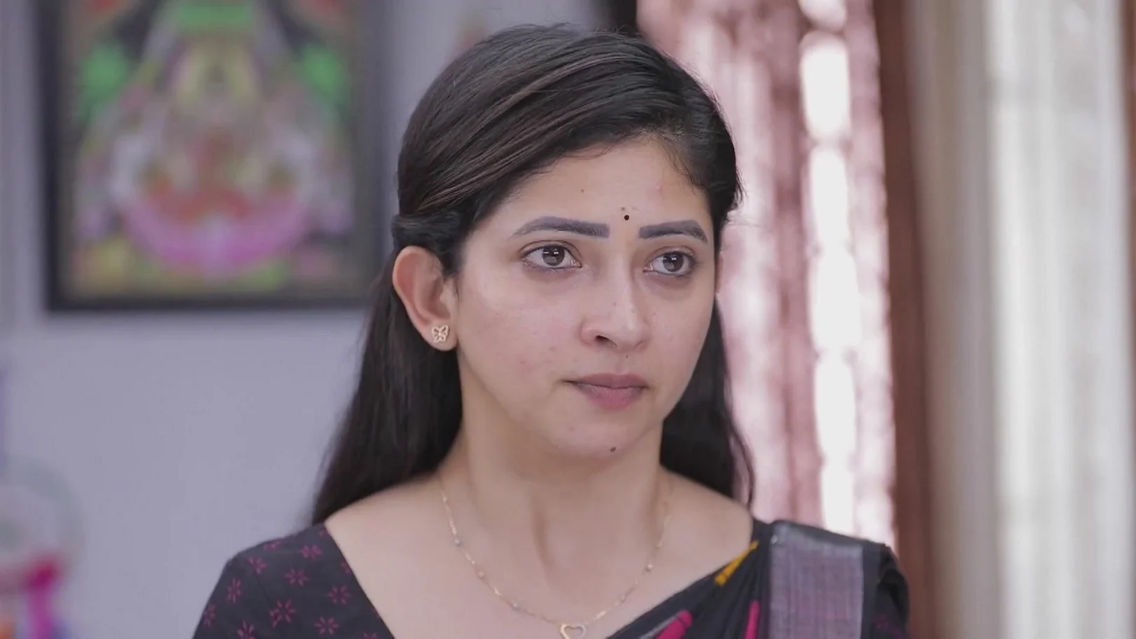Idhayam - May 23, 2025 - Webisode 23rd May 2025 Webisode