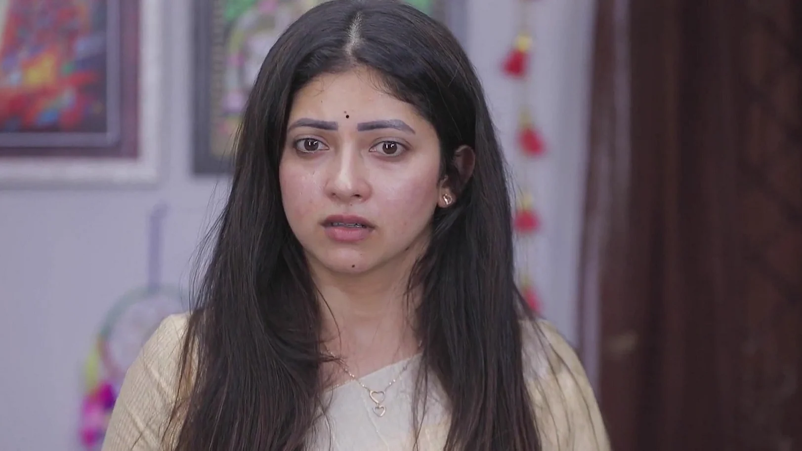 Idhayam - May 22, 2025 - Webisode 22nd May 2025 Webisode
