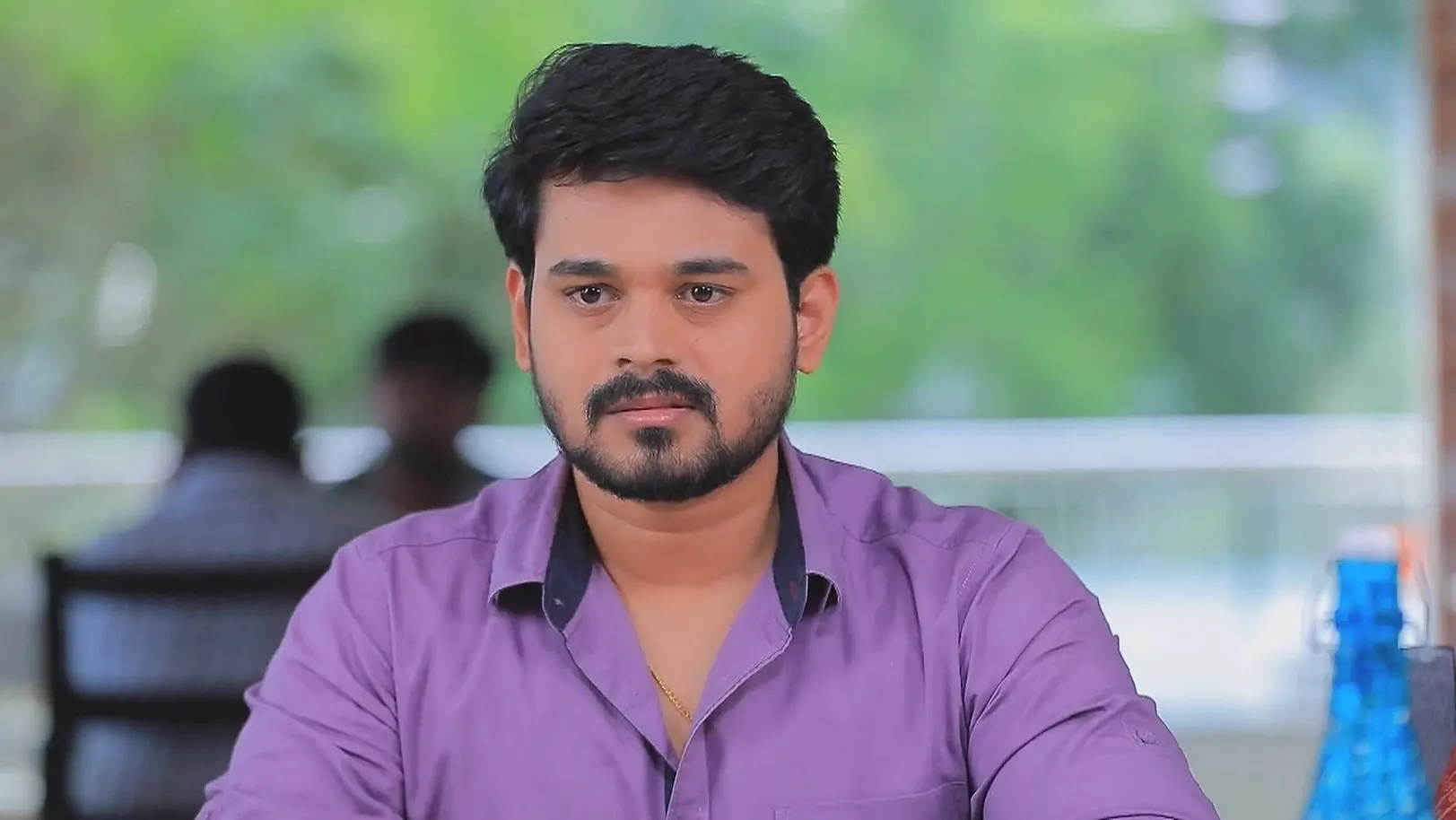 Manasellam - May 24, 2025 - Webisode 24th May 2025 Webisode