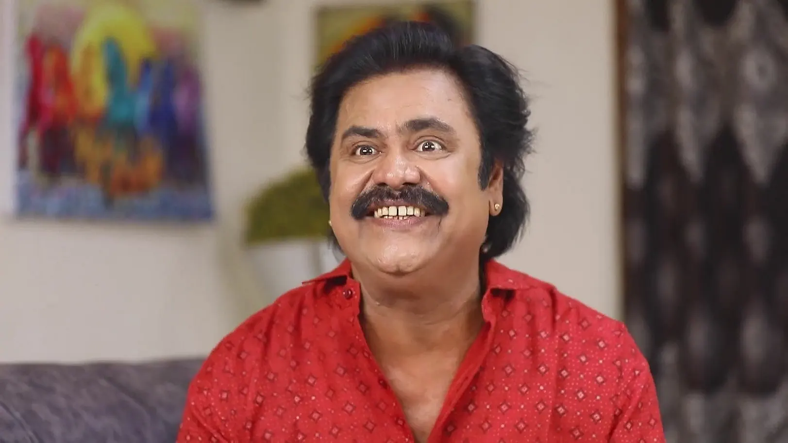 Maari - May 20, 2025 - Webisode 20th May 2025 Webisode