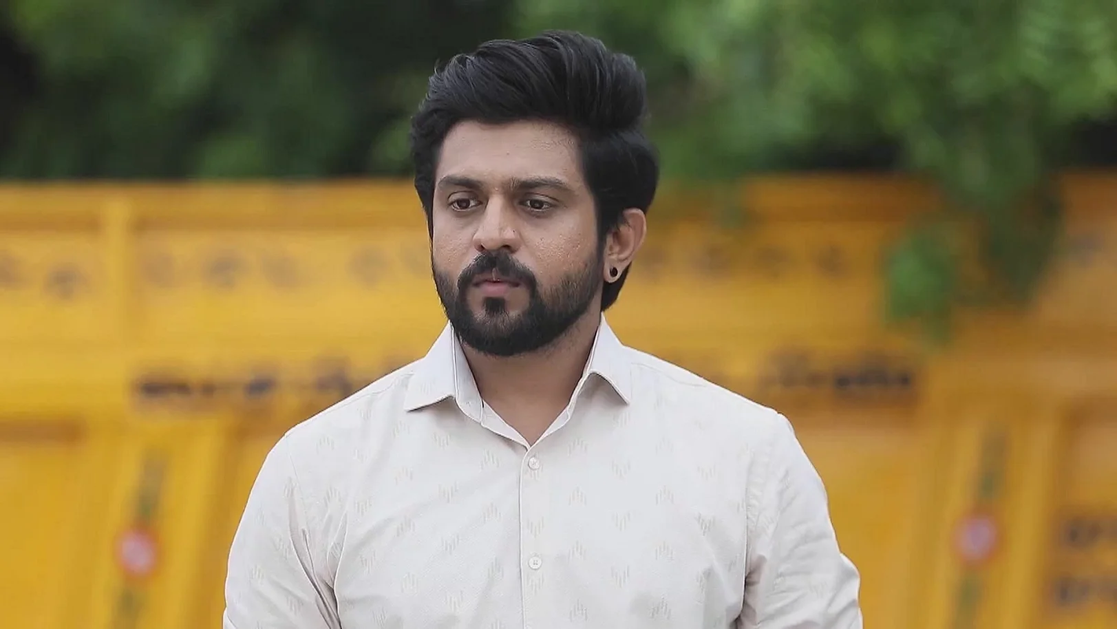 Maari - May 22, 2025 - Webisode 22nd May 2025 Webisode