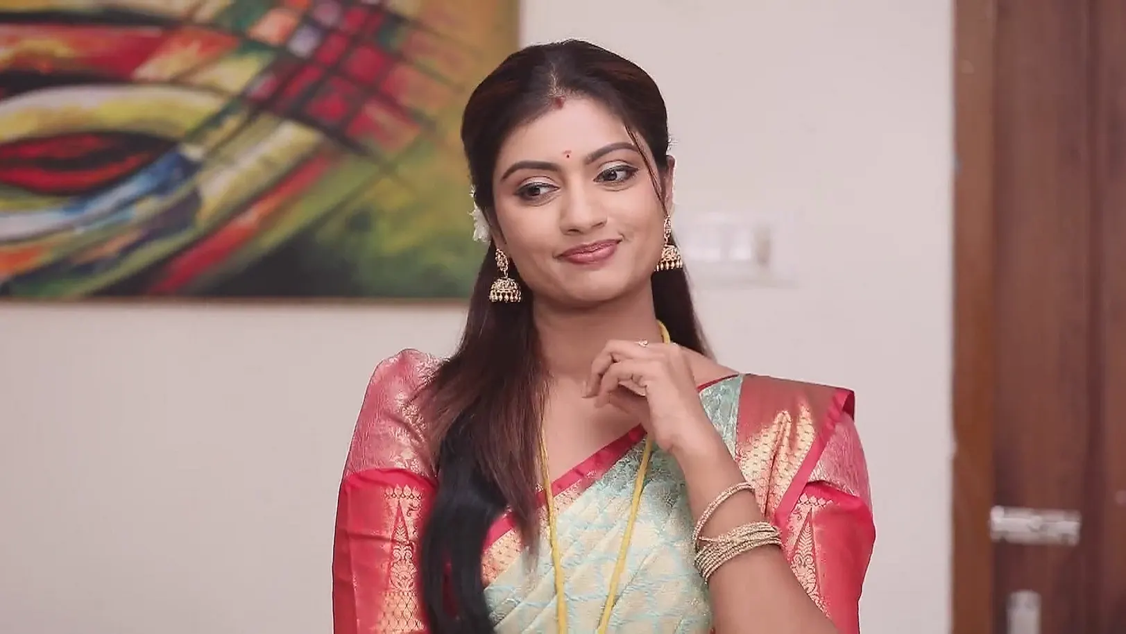Maari - May 24, 2025 - Webisode 24th May 2025 Webisode