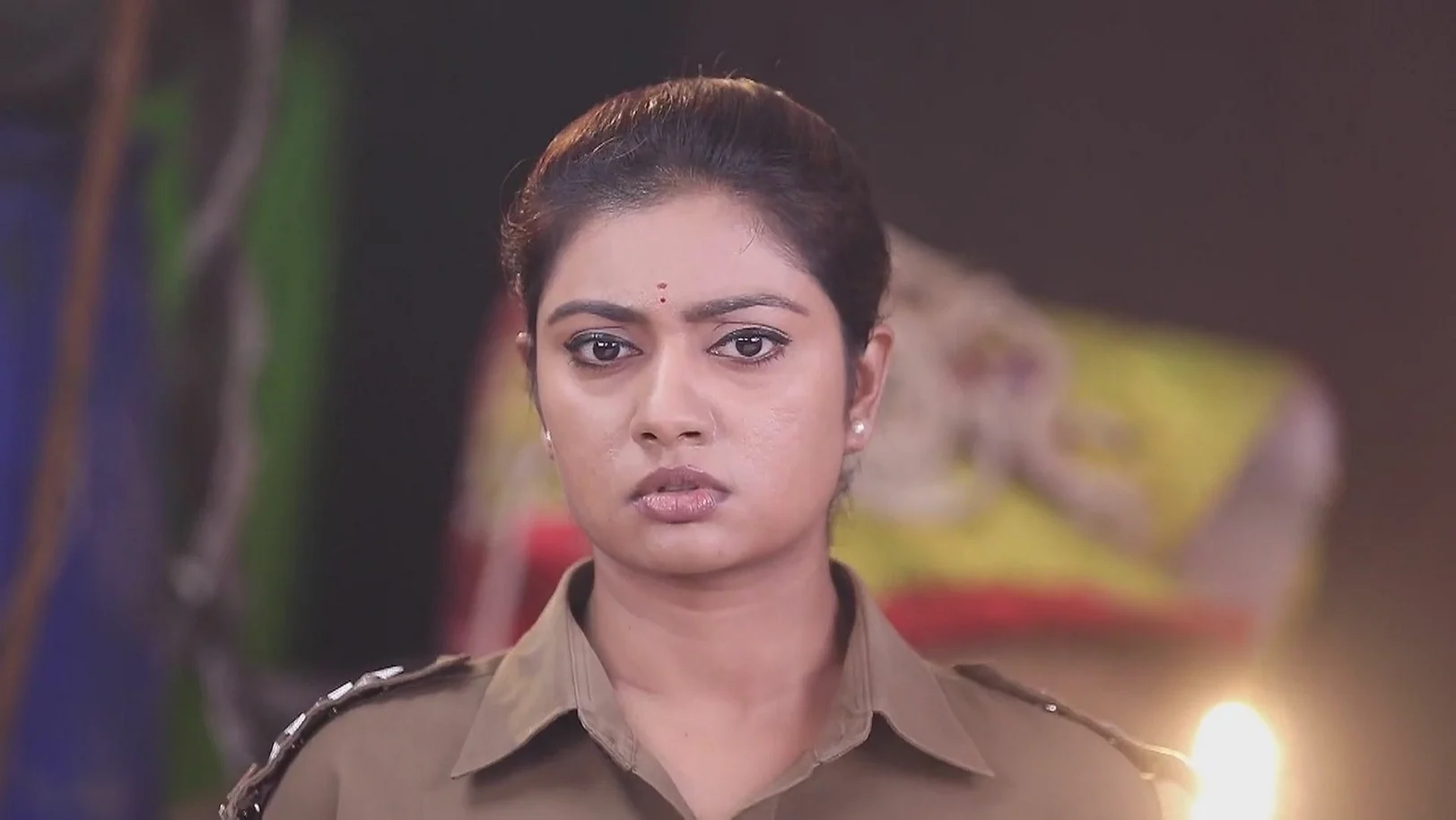 Maari - May 19, 2025 - Webisode 19th May 2025 Webisode