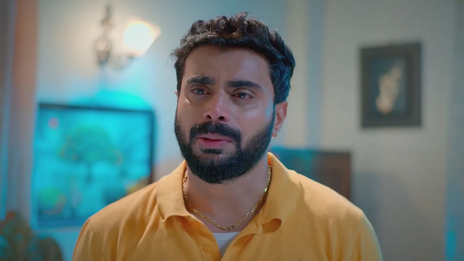 Veera - May 20, 2025 - Webisode 20th May 2025 Webisode