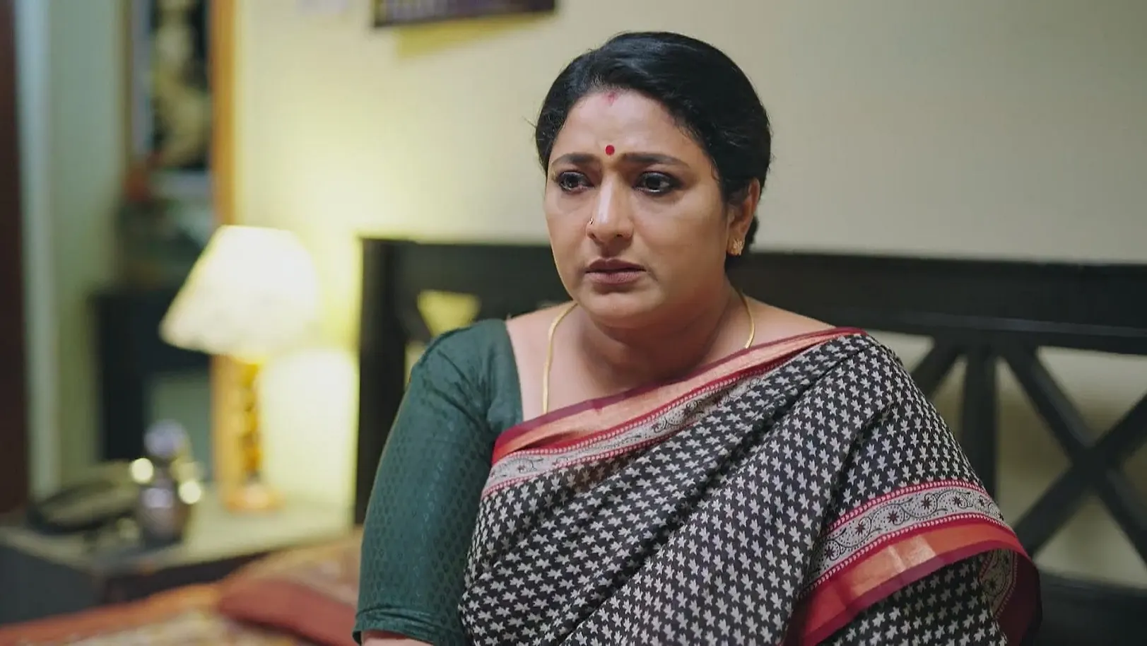 Getti Melam - May 20, 2025 - Webisode 20th May 2025 Webisode